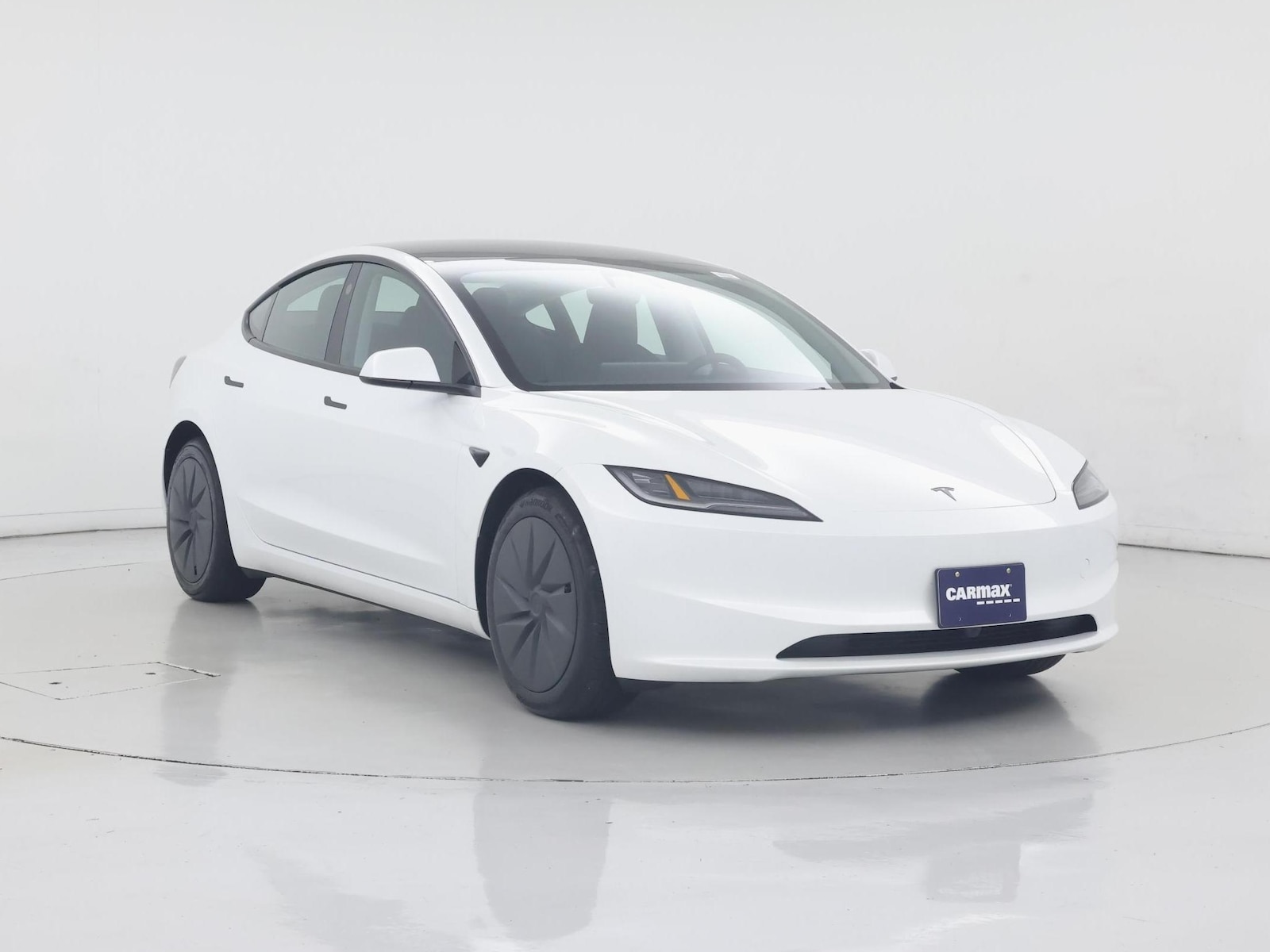 tesla model 3 2026 5YJ3E1EA7TF146360 image tesla model 3 2026 5YJ3E1EA7TF146360 image